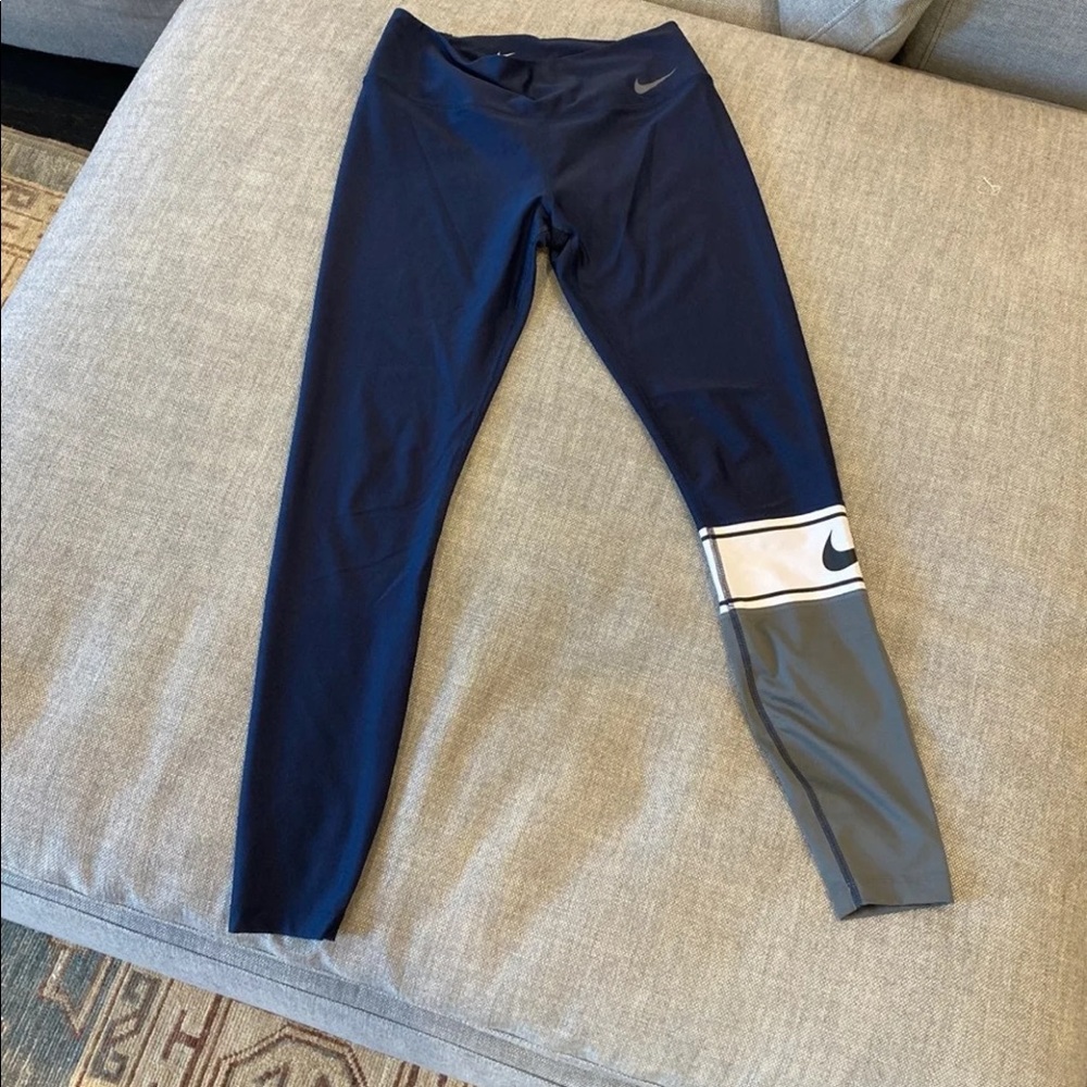 Nike Dri-Fit leggings